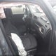 ZACCJBAB7HPF00832 2017 Jeep Renegade Sport 4X4 auction photo thumbnail 5