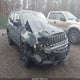 ZACCJBAB7HPF00832 2017 Jeep Renegade Sport 4X4 auction photo thumbnail 6