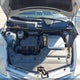 JTDKB20U353036014 2005 Toyota Prius auction photo thumbnail 10