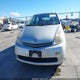 JTDKB20U353036014 2005 Toyota Prius auction photo thumbnail 12
