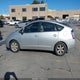 JTDKB20U353036014 2005 Toyota Prius auction photo thumbnail 14