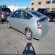 JTDKB20U353036014 2005 Toyota Prius auction photo thumbnail 3