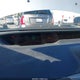 JTDKB20U353036014 2005 Toyota Prius auction photo thumbnail 7