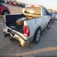 1D3HB13T19S735555 2009 Dodge Ram 1500 Laramie auction photo thumbnail 4
