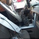 1D3HB13T19S735555 2009 Dodge Ram 1500 Laramie auction photo thumbnail 5