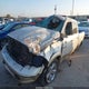 1D3HB13T19S735555 2009 Dodge Ram 1500 Laramie auction photo thumbnail 6