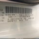 1D3HB13T19S735555 2009 Dodge Ram 1500 Laramie auction photo thumbnail 9