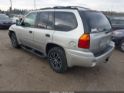 1GKDT13S262196973 2006 GMC Envoy Sle auction photo thumbnail 3