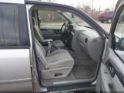 1GKDT13S262196973 2006 GMC Envoy Sle auction photo thumbnail 5
