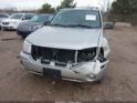 1GKDT13S262196973 2006 GMC Envoy Sle auction photo thumbnail 6