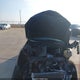 2GNALBEK7F1178056 2015 Chevrolet Equinox 1Lt auction photo thumbnail 10