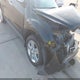 2GNALBEK7F1178056 2015 Chevrolet Equinox 1Lt auction photo thumbnail 12