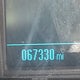 2GNALBEK7F1178056 2015 Chevrolet Equinox 1Lt auction photo thumbnail 7