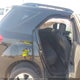 2GNALBEK7F1178056 2015 Chevrolet Equinox 1Lt auction photo thumbnail 8