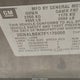 2GNALBEK7F1178056 2015 Chevrolet Equinox 1Lt auction photo thumbnail 9