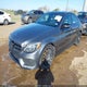 55SWF4JB4JU248589 2018 Mercedes-Benz C 300 auction photo thumbnail 2