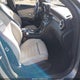 55SWF4JB4JU248589 2018 Mercedes-Benz C 300 auction photo thumbnail 5