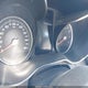 55SWF4JB4JU248589 2018 Mercedes-Benz C 300 auction photo thumbnail 7