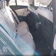 55SWF4JB4JU248589 2018 Mercedes-Benz C 300 auction photo thumbnail 8