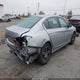 1HGCR2F3XGA078226 2016 Honda Accord Lx auction photo thumbnail 4