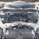 5FNYF6H96GB029327 2016 Honda Pilot Touring auction photo thumbnail 10