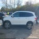 5FNYF6H96GB029327 2016 Honda Pilot Touring auction photo thumbnail 15