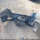 5FNYF6H96GB029327 2016 Honda Pilot Touring auction photo thumbnail 12