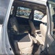 5FNYF6H96GB029327 2016 Honda Pilot Touring auction photo thumbnail 8