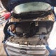 1FMCU0GD4HUB97698 2017 Ford Escape Se auction photo thumbnail 10