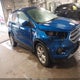 1FMCU0GD4HUB97698 2017 Ford Escape Se auction photo thumbnail 1
