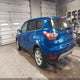 1FMCU0GD4HUB97698 2017 Ford Escape Se auction photo thumbnail 3
