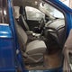 1FMCU0GD4HUB97698 2017 Ford Escape Se auction photo thumbnail 5