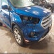 1FMCU0GD4HUB97698 2017 Ford Escape Se auction photo thumbnail 6