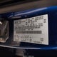 1FMCU0GD4HUB97698 2017 Ford Escape Se auction photo thumbnail 9