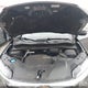 5FNYF6H97GB120641 2016 Honda Pilot Touring auction photo thumbnail 10