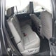 5FNYF6H97GB120641 2016 Honda Pilot Touring auction photo thumbnail 8