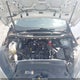 2FMPK4J97LBB14721 2020 Ford Edge Sel auction photo thumbnail 10