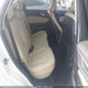 2FMPK4J97LBB14721 2020 Ford Edge Sel auction photo thumbnail 8