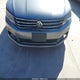 1VWBT7A35GC006867 2016 Volkswagen Passat 1.8T Se auction photo thumbnail 6