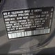 1VWBT7A35GC006867 2016 Volkswagen Passat 1.8T Se auction photo thumbnail 9