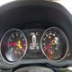1VWBT7A35GC006867 2016 Volkswagen Passat 1.8T Se auction photo thumbnail 7