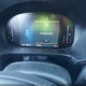 1FMCU0GZ1PUA64567 2023 Ford Escape Active auction photo thumbnail 7