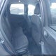 1FMCU0GZ1PUA64567 2023 Ford Escape Active auction photo thumbnail 8
