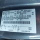 1FMCU0GZ1PUA64567 2023 Ford Escape Active auction photo thumbnail 9