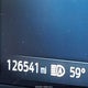 1FMCU0GZ1PUA64567 2023 Ford Escape Active auction photo thumbnail 15