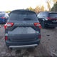 1FMCU0GZ1PUA64567 2023 Ford Escape Active auction photo thumbnail 16