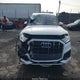 WA1LXAF77LD002273 2020 Audi Q7 Premium Plus 55 Tfsi Quattro Tiptronic auction photo thumbnail 11