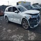 WA1LXAF77LD002273 2020 Audi Q7 Premium Plus 55 Tfsi Quattro Tiptronic auction photo thumbnail 1