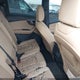 WA1LXAF77LD002273 2020 Audi Q7 Premium Plus 55 Tfsi Quattro Tiptronic auction photo thumbnail 8