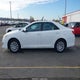 4T4BF1FK3ER397212 2014 Toyota Camry Le auction photo thumbnail 13